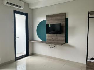 Cove Aspena Residence - - 9