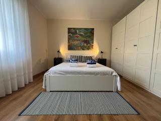 The little lake Verona villa - Bovo - 0