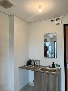 Cove Aspena Residence - - 8