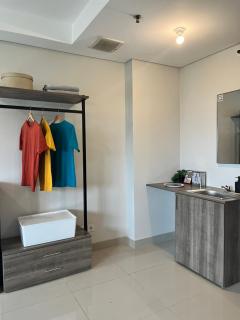 Cove Aspena Residence - - 6