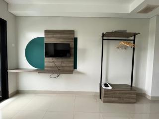 Cove Aspena Residence - - 5