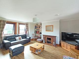 The Smithy Of Longcastle - Whauphill - 9