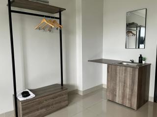Cove Aspena Residence - - 2