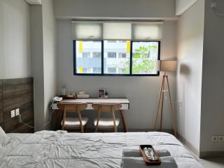 Cove Aspena Residence - - 1
