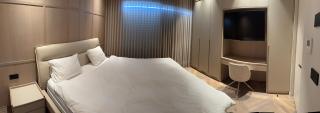 Vila king eilat - 8