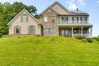 5 Mi to Dtwn York Spacious Family Home - York - 0