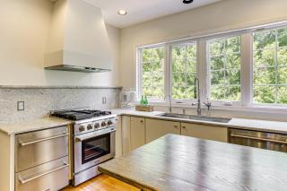 5 Mi to Dtwn York Spacious Family Home - York - 6