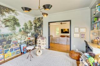 5 Mi to Dtwn York Spacious Family Home - York - 1