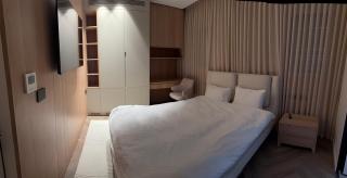 Vila king eilat - Eilat - 9
