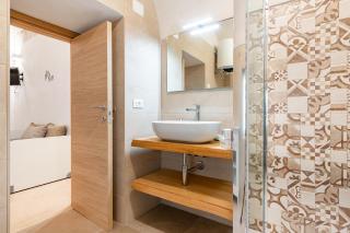 Civico 72 Monopoli - Happy Rentals - Monopoli - 5