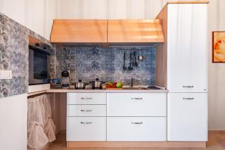 Civico 72 Monopoli - Happy Rentals - Monopoli - 3