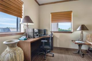 Best Western TimberRidge Inn - Grove - 2