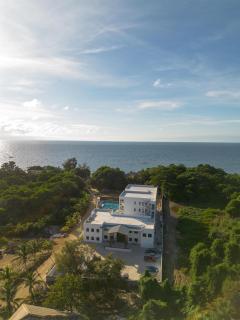 Acqua di Mare Resort - West Bay - 7