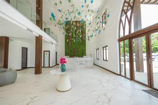 Acqua di Mare Resort - West Bay - 3