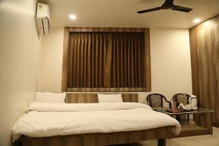 Hotel Ajmer Grand - 5
