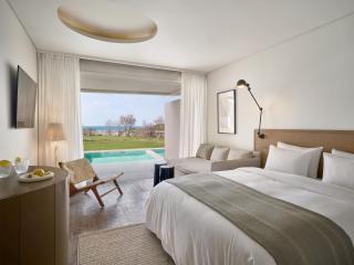 Grecotel Astir Palace - Alexandroupoli - 8