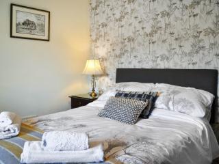 Angerton Cottage - Kirklinton - 1