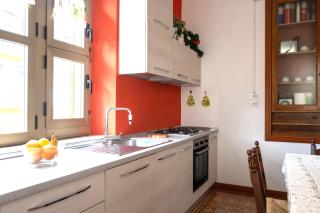 Tra mare e monti - Chieti - 9