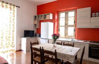 Tra mare e monti - 3