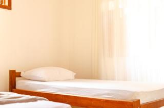 Casa Araçá Alter do Chão - 5