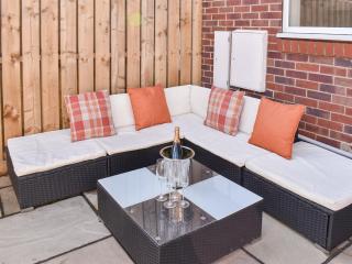 Ousebank House - York - 9