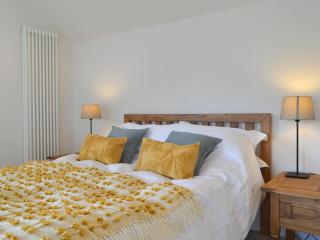 Staveley Park Studio - Uk33716 - Staveley - 1