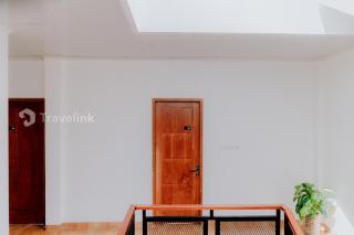 Asoka Syariah By Travelink - Dieng - 3