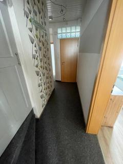 Altstadtferienwohnung Einbeck - Einbeck - 2