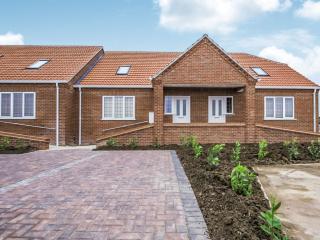 2 Dawson Court - Uk33411 - Mablethorpe - 0