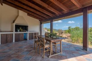 Casa Maya - Olbia - 0