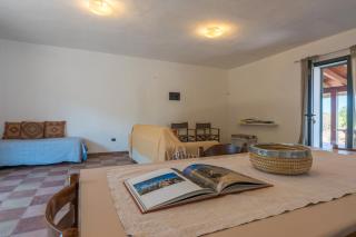 Casa Maya - Olbia - 6