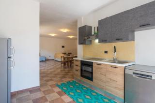 Casa Maya - Olbia - 3