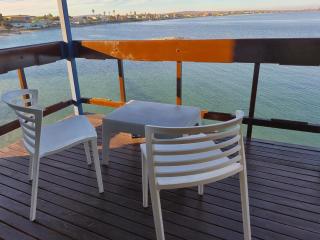 Hoedjiesbaai Hotel - 2