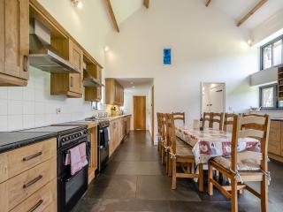Y Stabl - Llanwrda - 3