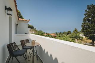 Capital Suites Skopelos - 7