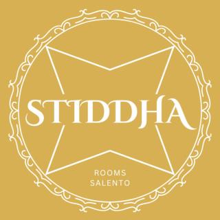 Stiddha Rooms - SantʼAgata - 2