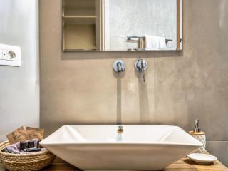 Jasmina Villas - Agios Nikolaos - 8