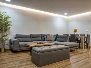 Jasmina Villas - Agios Nikolaos - 6