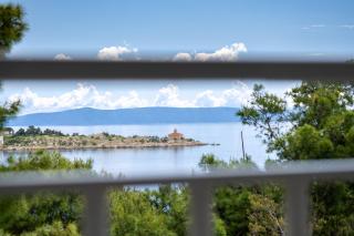 Mare Vita Suite - Makarska (Macarsca) - 7