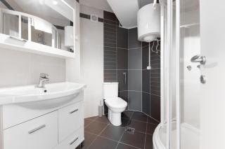 Mare Vita Suite - 2