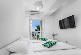Mare Vita Suite - Makarska (Macarsca) - 5