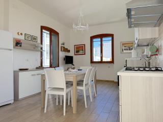 Villa Demetra - Baia Verde - Baia Verde - 8