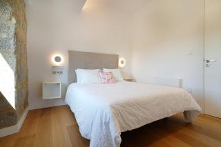 Lujosa villa con piscina - 2