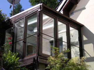 Haus 'Annelies' - Kurort Rathen - 9