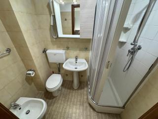 Residence Armonia - 2