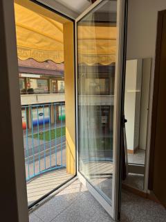 Residence Armonia - 5