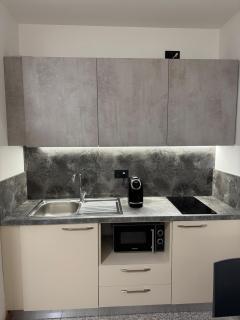 Residence Armonia - 7