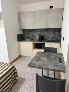 Residence Armonia - 6