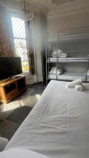 Wilgar Hotel - Blackpool - 9