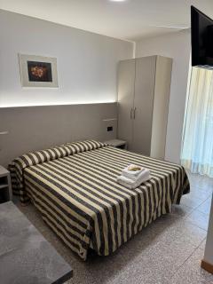 Residence Armonia - 8